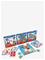 SPINMASTER GAMES Paw Patrol 3 Pack Games Bundle - MULTI - One Size – kuva 2