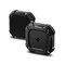 Spigen Tough Armor IP ACS09781 – kuva 1