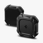 Spigen Tough Armor IP ACS09781
