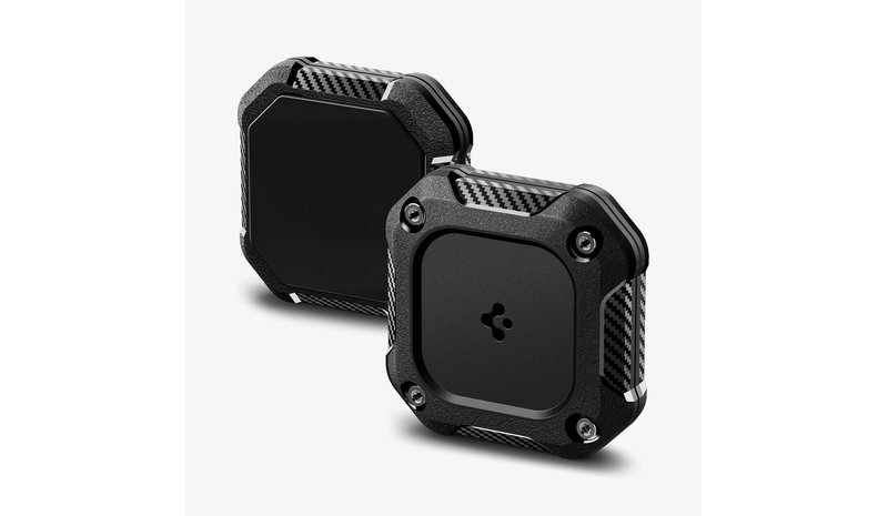 Spigen Tough Armor IP ACS09781