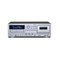 TEAC cd-soitin AD-850-SE – kuva 1