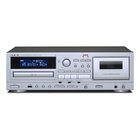 TEAC cd-soitin AD-850-SE