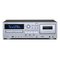 TEAC cd-soitin AD-850-SE – kuva 2