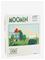 Palapeli: Moomin - Green (200) PALA – kuva 4