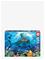 Palapeli: Great White Shark (500) PALA – kuva 7