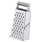 GEFU CUBO 10750