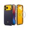 Spigen suojakotelo ACS12175 – kuva 1
