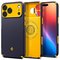Spigen suojakotelo ACS12175 – kuva 2
