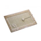Nobby kissan raapimispuu 58x38 cm 63031-02