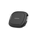 Lenovo USB-kaapeli USB 2.0 1,2 m USB C 0,48 Gbit/s 240 W Musta GX91V