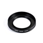 Tilta MB-T15-58