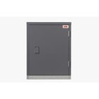 ABB DK42G3053
