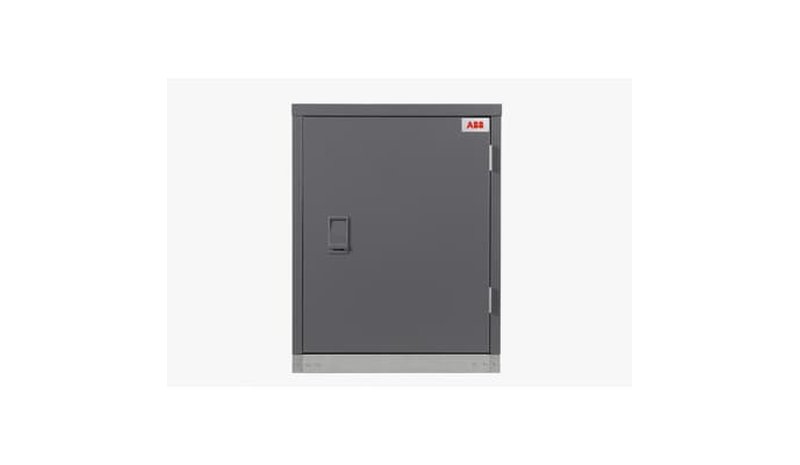 ABB DK42G3053