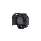 Tilta TA-T30-FCC-B