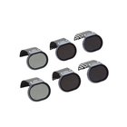PolarPro toimintaurheilun kameratarvikkeet SPRK-5002