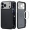 Spigen suojakotelo ACS12142 – kuva 2