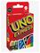 Korttipeli Mattel Uno Express JDF56 – kuva 5