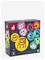 JANOD Janod - Emotions Memo Game - MULTI - One Size – kuva 2