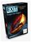 EXIT: Sagan Om Ringen - Shadows Over Middle-Earth (SE) – kuva 5