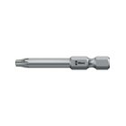 Urakärki Wera WE05060054001; Torx BO; TX30x89 mm