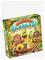 Coco Crazy - Bananas! (Nordic) – kuva 6