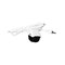 Hollyland Tally Lamp Kit – kuva 1