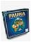 Fauna (SE) – kuva 4