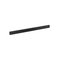 Vogel's PLB 3111 mounting component - for dvLED video wall - 1100 mm - black – kuva 1