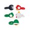 Spectron Super Mario Keychain – kuva 1