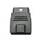 OBDeleven Extension Adapter – kuva 1