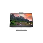 27" HP E27m G4 Conferencing Monitor