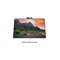 27" HP E27m G4 Conferencing Monitor – kuva 1
