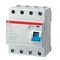 ABB F204 A-63/0,3 2CSF2 – kuva 2