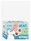 MUMIN Moomin - My First Memo - MULTIPLE COLOR - One Size – kuva 2