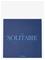 Printworks - Classic Peli Solitaire – kuva 8
