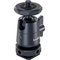SmallRig 2948B – kuva 1