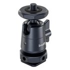 SmallRig 2948B