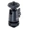 SmallRig 2948B – kuva 2