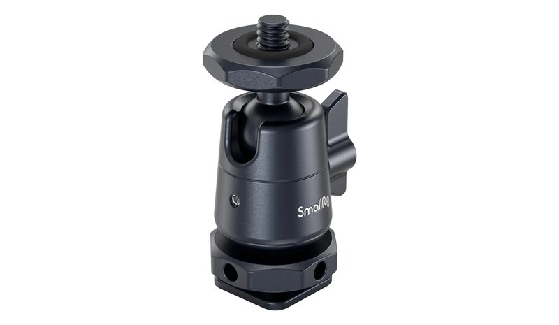 SmallRig 2948B