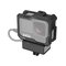 SmallRig 3083C – kuva 1