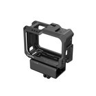 SmallRig 3083C