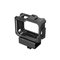 SmallRig 3083C – kuva 2