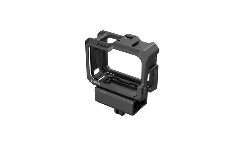 SmallRig 3083C