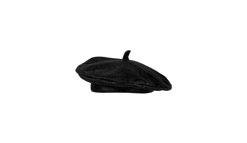 Boland 62000 – kuva 1/2