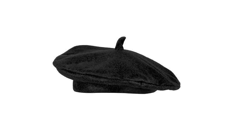 Boland 62000 – kuva 2/2