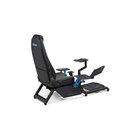 Next Level Racing Microsoft Flight simulator Flight simulator cockpit