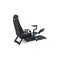 Next Level Racing Microsoft Flight simulator Flight simulator cockpit – kuva 1