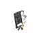 SBS TEKITSIM31READ – kuva 1