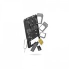 SBS TEKITSIM31READ