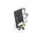 SBS TEKITSIM31READ – kuva 2
